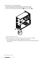 Preview for 48 page of Lenovo ThinkCentre 3391 User Manual