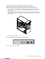 Preview for 53 page of Lenovo ThinkCentre 3391 User Manual