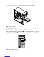 Preview for 56 page of Lenovo ThinkCentre 3391 User Manual