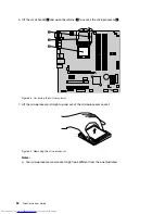 Предварительный просмотр 64 страницы Lenovo ThinkCentre 3391 User Manual