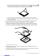 Предварительный просмотр 65 страницы Lenovo ThinkCentre 3391 User Manual