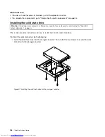 Предварительный просмотр 66 страницы Lenovo ThinkCentre 3391 User Manual