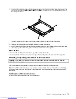 Предварительный просмотр 67 страницы Lenovo ThinkCentre 3391 User Manual