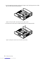 Предварительный просмотр 68 страницы Lenovo ThinkCentre 3391 User Manual