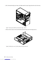 Предварительный просмотр 70 страницы Lenovo ThinkCentre 3391 User Manual