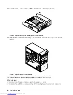 Предварительный просмотр 72 страницы Lenovo ThinkCentre 3391 User Manual