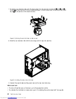 Предварительный просмотр 74 страницы Lenovo ThinkCentre 3391 User Manual