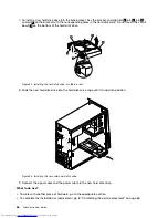 Предварительный просмотр 76 страницы Lenovo ThinkCentre 3391 User Manual