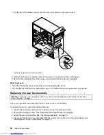 Предварительный просмотр 78 страницы Lenovo ThinkCentre 3391 User Manual