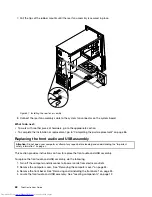 Предварительный просмотр 80 страницы Lenovo ThinkCentre 3391 User Manual