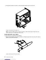 Предварительный просмотр 90 страницы Lenovo ThinkCentre 3391 User Manual