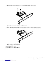 Предварительный просмотр 91 страницы Lenovo ThinkCentre 3391 User Manual