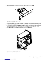 Предварительный просмотр 93 страницы Lenovo ThinkCentre 3391 User Manual