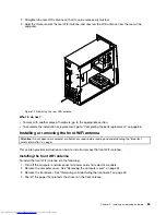 Предварительный просмотр 95 страницы Lenovo ThinkCentre 3391 User Manual