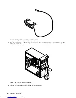 Предварительный просмотр 96 страницы Lenovo ThinkCentre 3391 User Manual