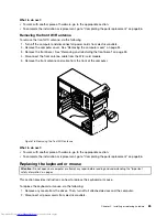 Предварительный просмотр 97 страницы Lenovo ThinkCentre 3391 User Manual