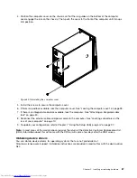 Предварительный просмотр 99 страницы Lenovo ThinkCentre 3391 User Manual