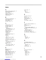 Предварительный просмотр 163 страницы Lenovo ThinkCentre 3391 User Manual