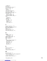 Предварительный просмотр 165 страницы Lenovo ThinkCentre 3391 User Manual