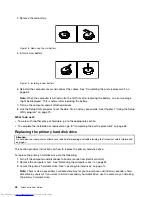 Предварительный просмотр 54 страницы Lenovo ThinkCentre 3484 User Manual