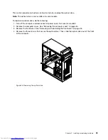 Предварительный просмотр 57 страницы Lenovo ThinkCentre 3484 User Manual