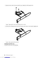 Предварительный просмотр 68 страницы Lenovo ThinkCentre 3484 User Manual