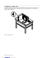 Предварительный просмотр 38 страницы Lenovo ThinkCentre 3493 User Manual