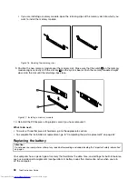 Предварительный просмотр 50 страницы Lenovo ThinkCentre 3493 User Manual