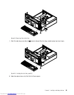 Предварительный просмотр 55 страницы Lenovo ThinkCentre 3493 User Manual