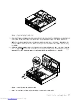 Предварительный просмотр 59 страницы Lenovo ThinkCentre 3493 User Manual