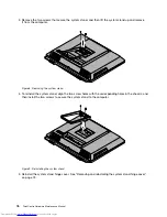 Preview for 82 page of Lenovo ThinkCentre 3512 Manual