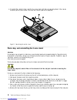 Preview for 84 page of Lenovo ThinkCentre 3512 Manual