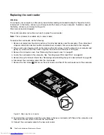 Preview for 102 page of Lenovo ThinkCentre 3512 Manual