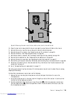 Preview for 111 page of Lenovo ThinkCentre 3512 Manual