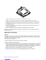 Preview for 112 page of Lenovo ThinkCentre 3512 Manual