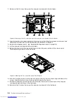 Preview for 114 page of Lenovo ThinkCentre 3512 Manual