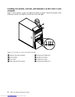 Предварительный просмотр 80 страницы Lenovo ThinkCentre 4166 Hardware Maintenance Manual