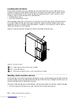 Предварительный просмотр 126 страницы Lenovo ThinkCentre 4166 Hardware Maintenance Manual