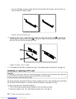 Предварительный просмотр 132 страницы Lenovo ThinkCentre 4166 Hardware Maintenance Manual