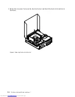 Предварительный просмотр 150 страницы Lenovo ThinkCentre 4166 Hardware Maintenance Manual