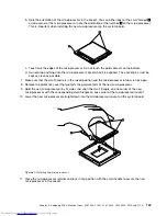 Предварительный просмотр 155 страницы Lenovo ThinkCentre 4166 Hardware Maintenance Manual