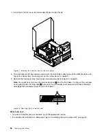 Предварительный просмотр 50 страницы Lenovo ThinkCentre 4167 User Manual