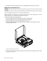 Предварительный просмотр 56 страницы Lenovo ThinkCentre 4167 User Manual