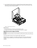 Предварительный просмотр 64 страницы Lenovo ThinkCentre 4167 User Manual