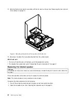 Предварительный просмотр 72 страницы Lenovo ThinkCentre 4167 User Manual