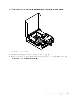 Предварительный просмотр 73 страницы Lenovo ThinkCentre 4167 User Manual