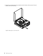 Предварительный просмотр 74 страницы Lenovo ThinkCentre 4167 User Manual