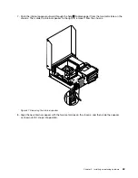 Предварительный просмотр 75 страницы Lenovo ThinkCentre 4167 User Manual