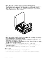 Предварительный просмотр 78 страницы Lenovo ThinkCentre 4167 User Manual