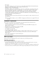 Preview for 16 page of Lenovo ThinkCentre 41N5583 User Manual